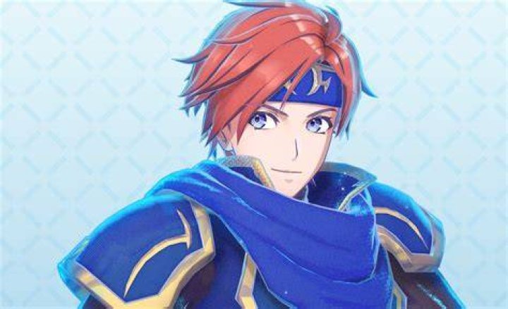 Roy