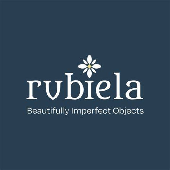Rubiela 'Ruby' Salcedo