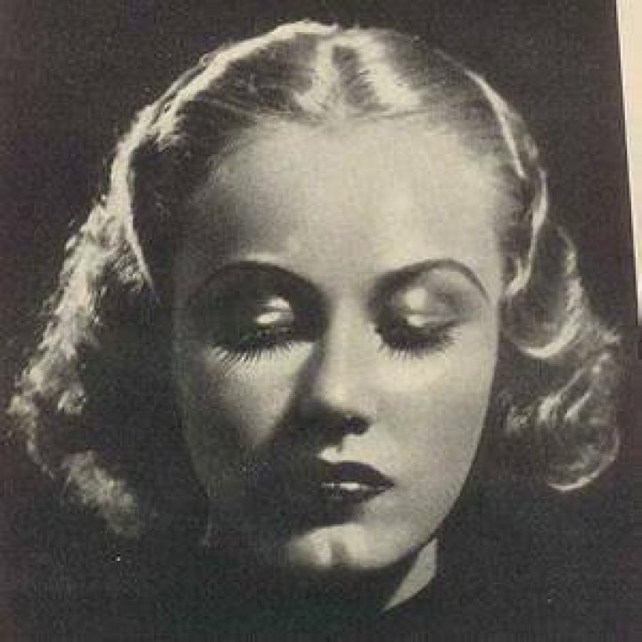 Ruby Fay Wray Net Worth