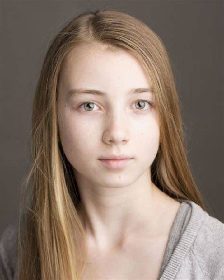 Ruby O’Leary Age, Wiki, Biography, , Height, Boyfriend, Instagram