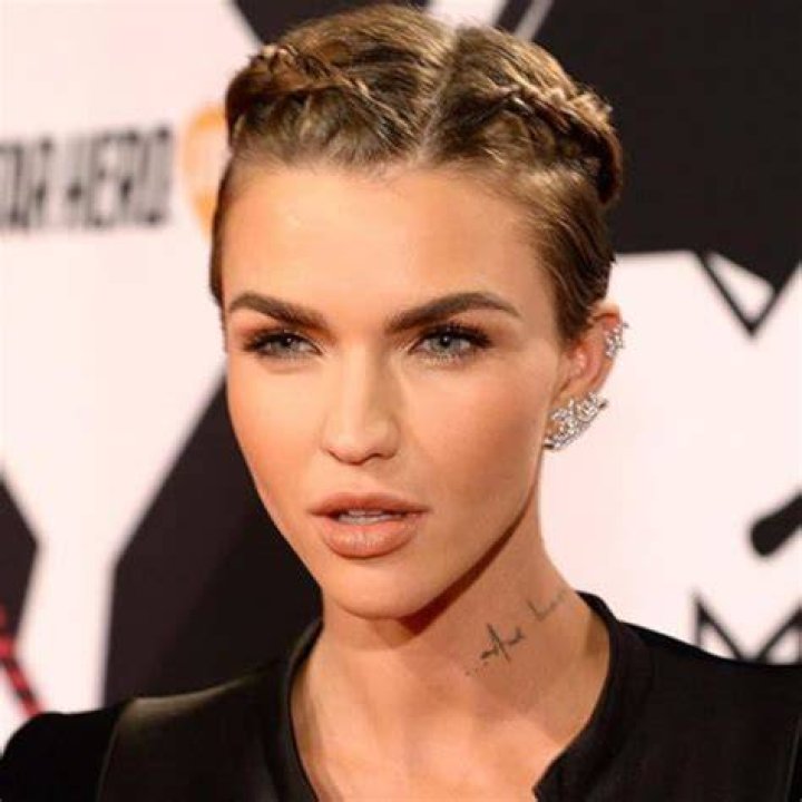 Ruby Regala Net Worth