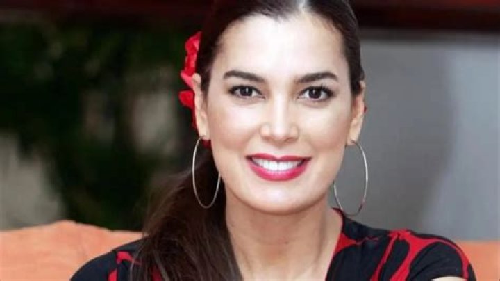 Ruddy Rodríguez Net Worth