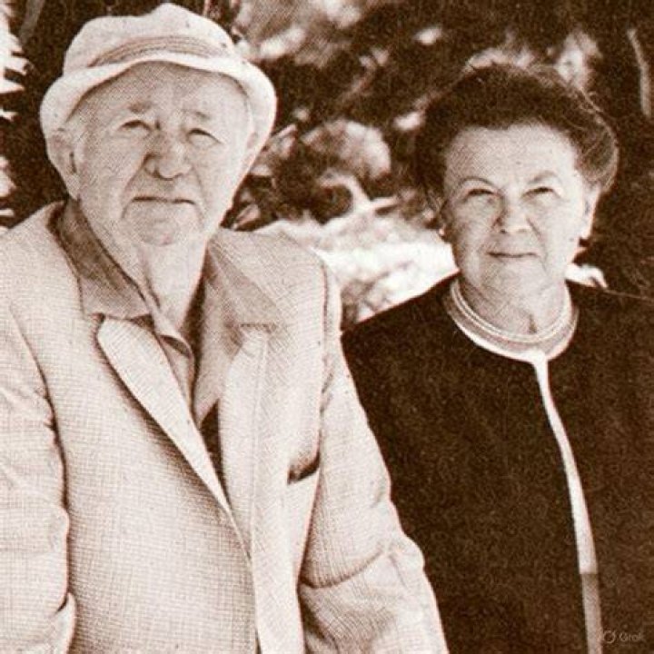 Ruth Wells Brennan Net Worth