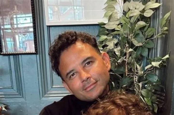 Ryan Thomas