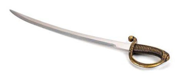 Sabre