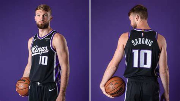 Sacramento Kings