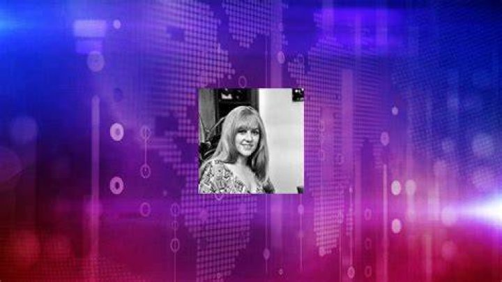 Sally Carr Net Worth