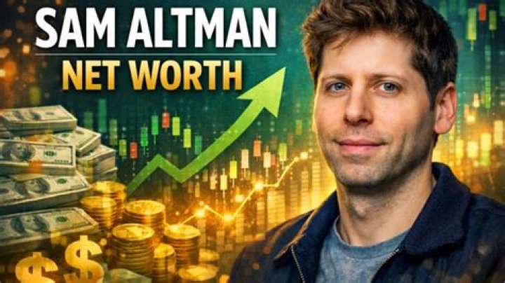 Sam Yim Net Worth