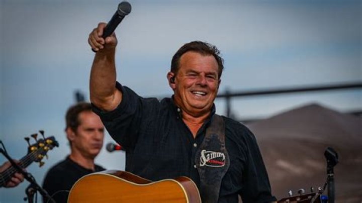 Sammy Brown Net Worth