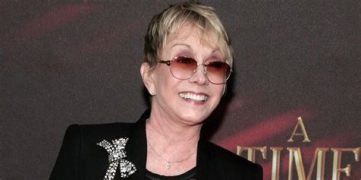 Sandy Duncan Net Worth
