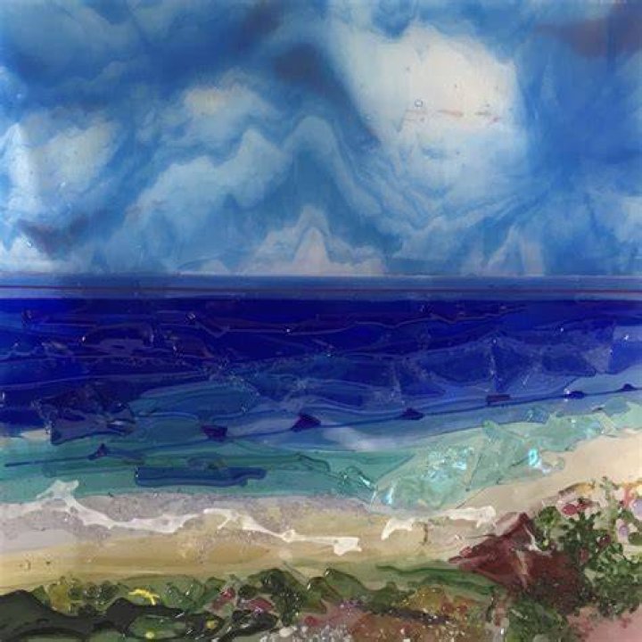 Sandy Horton