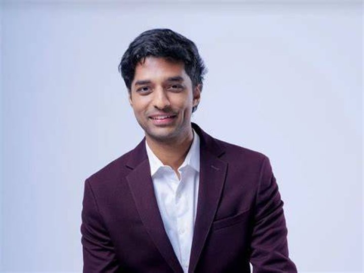 Sanjith Hegde Height, Weight, Net Worth, Age, Birthday, Wikipedia, Who, Instagram, Biography