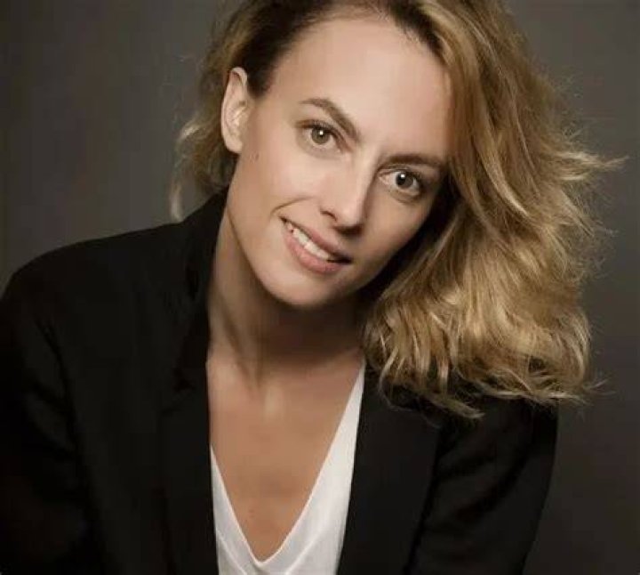 Sara Mortensen Net Worth