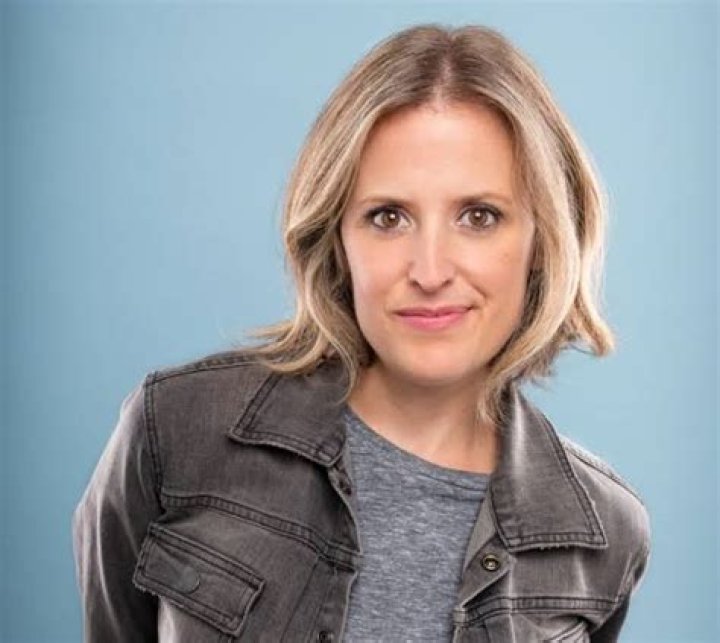 Sarah Tollemache Net Worth