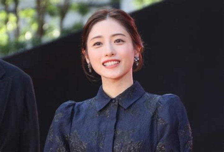 Satomi Ishihara Net Worth