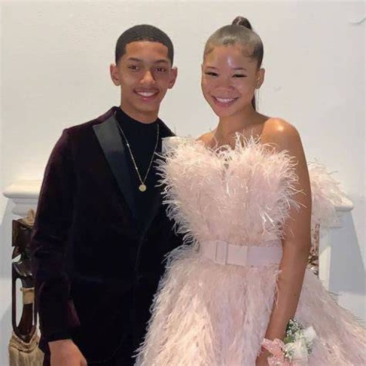 Sayeed Shahidi Net Worth