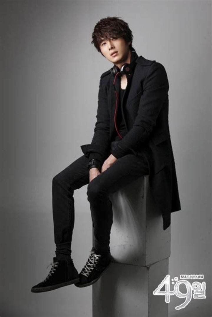 Scheduler / Song Yi Soo
