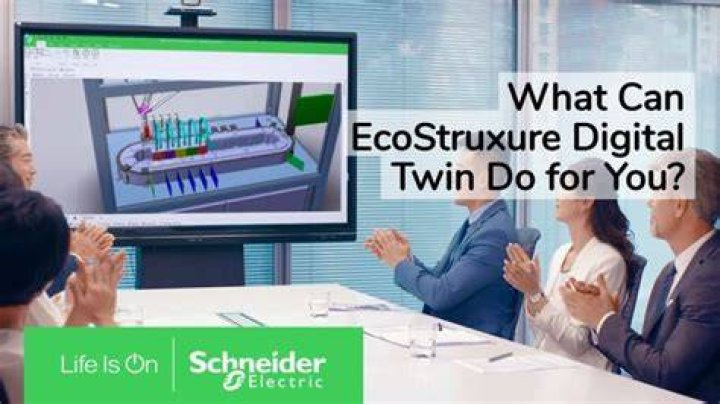 Schneider Twin