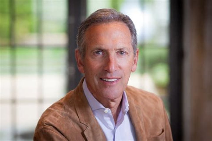 Schultz