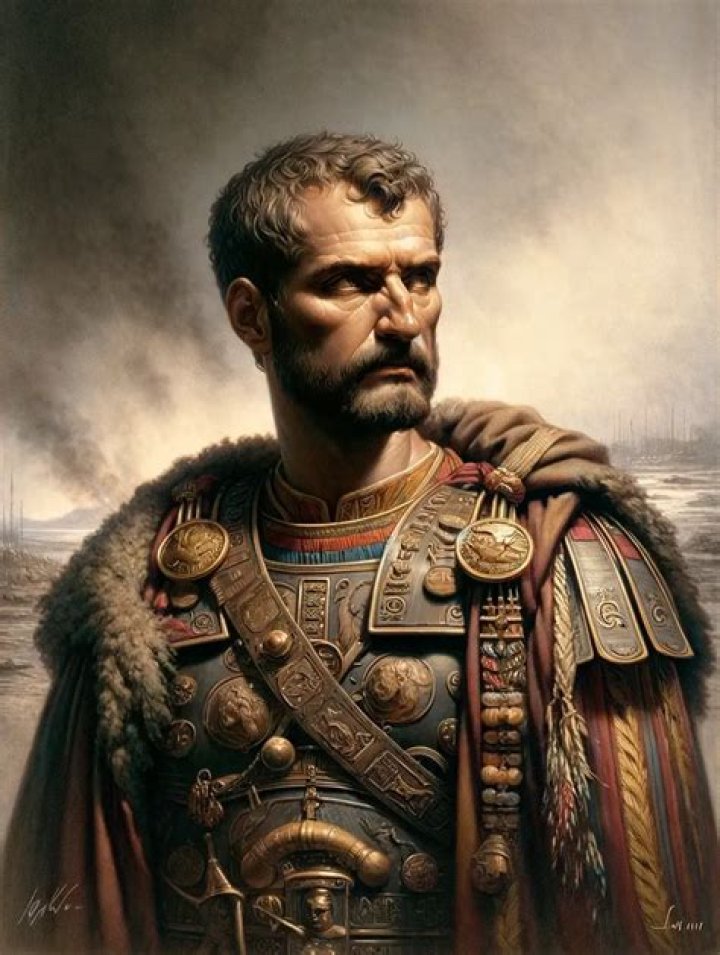 Scipio