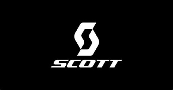 Scott 'Skippy' Jessop Net Worth