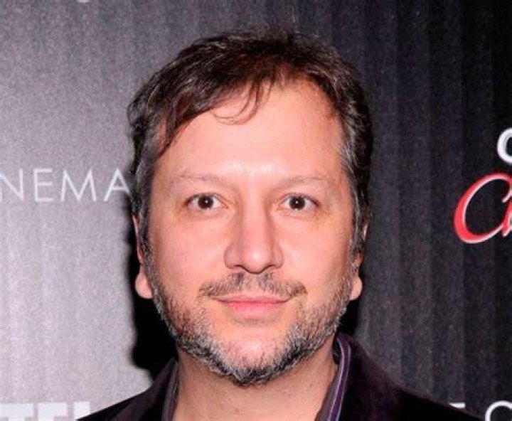 Sebastian Gutierrez Net Worth