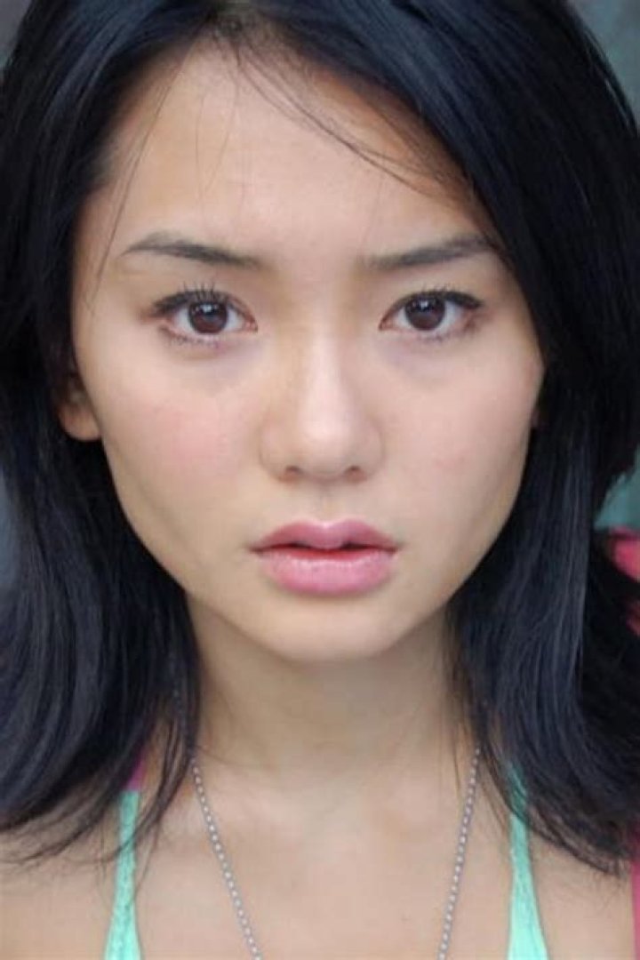 Seiko Higuma Net Worth