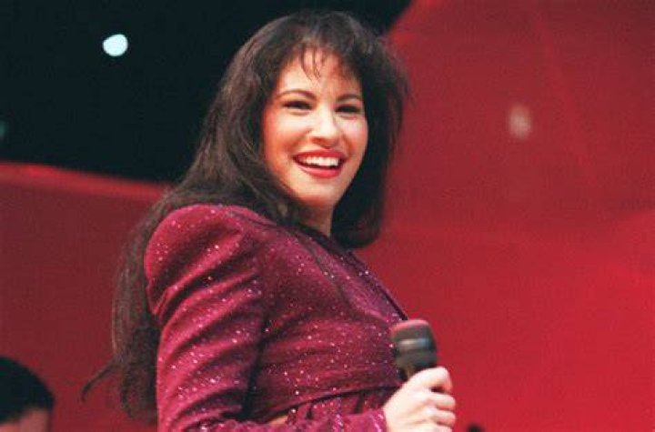 Selena