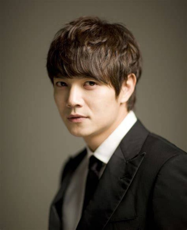 Seo Do Young