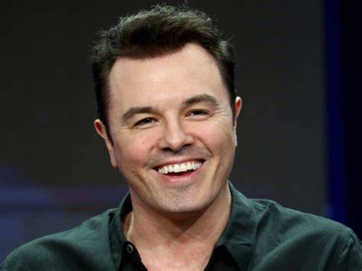 Seth Warshavsky Net Worth