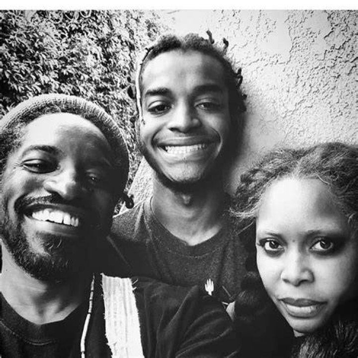 Seven Sirius Benjamin American Celebrity Kid Seven Sirius Benjamin American Celebrity Kid