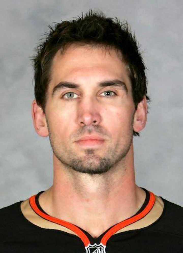 Shane Hnidy