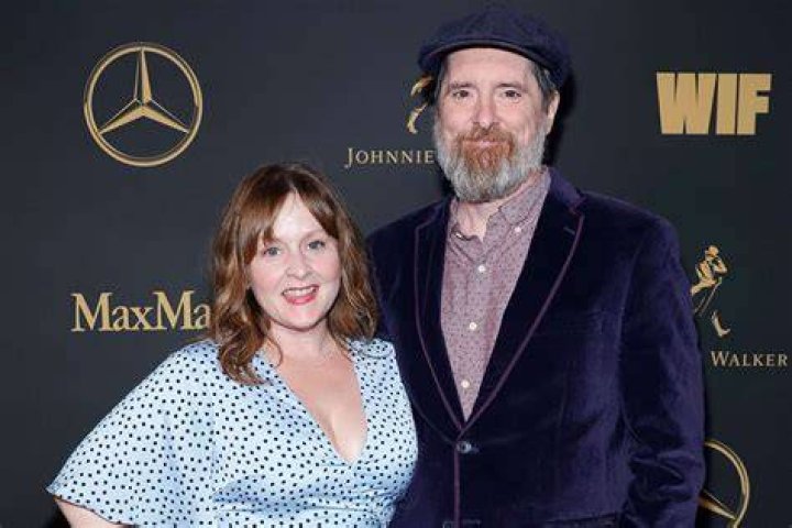 Shannon Nelson Net Worth