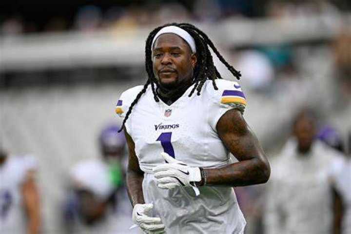 Shaquill Griffin