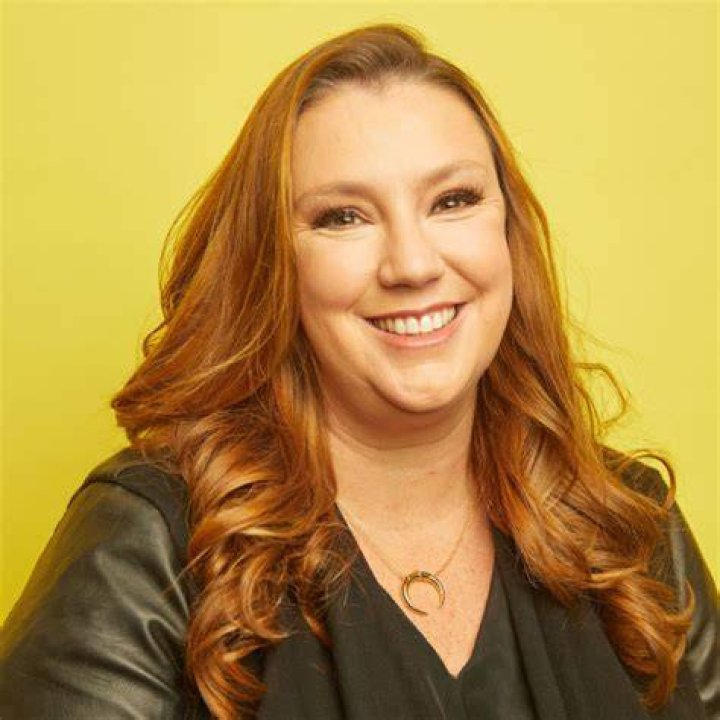 Shay Gorman Net Worth