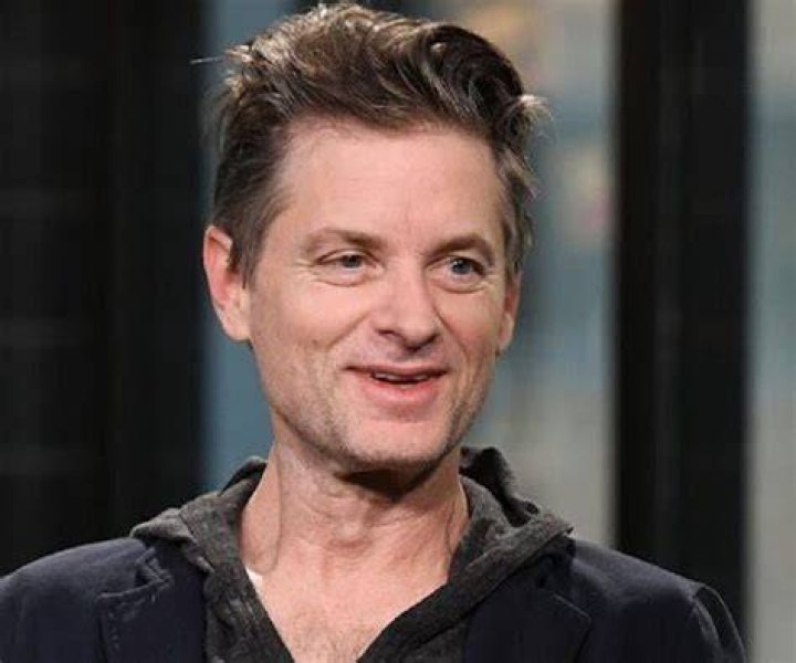 Shea Whigham Net Worth