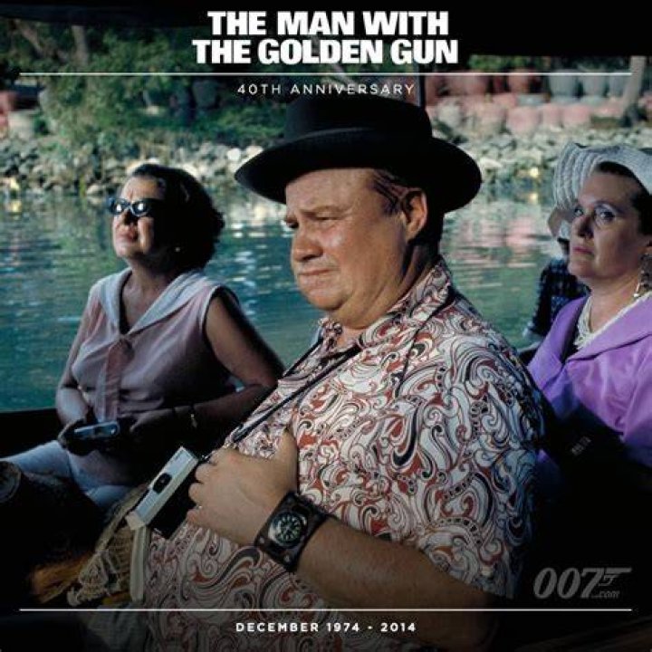 Sheriff Pepper