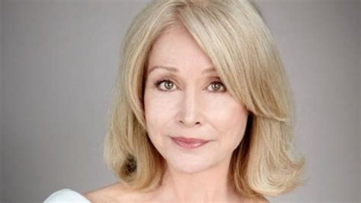Sherry Miller Net Worth