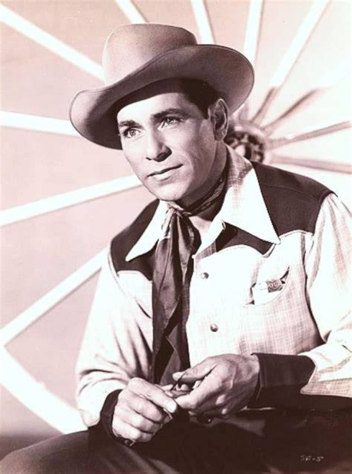 Shug Fisher