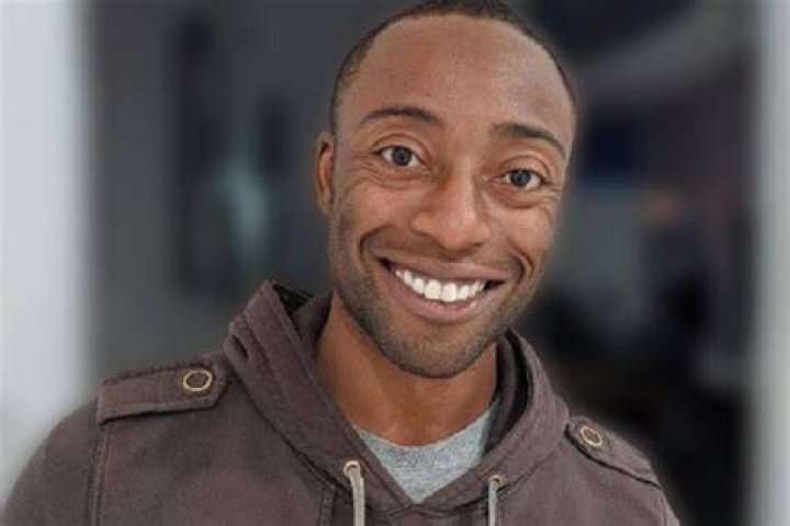 Siaka Massaquoi Net Worth