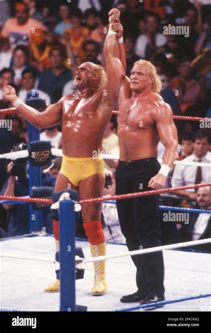 Sid Justice