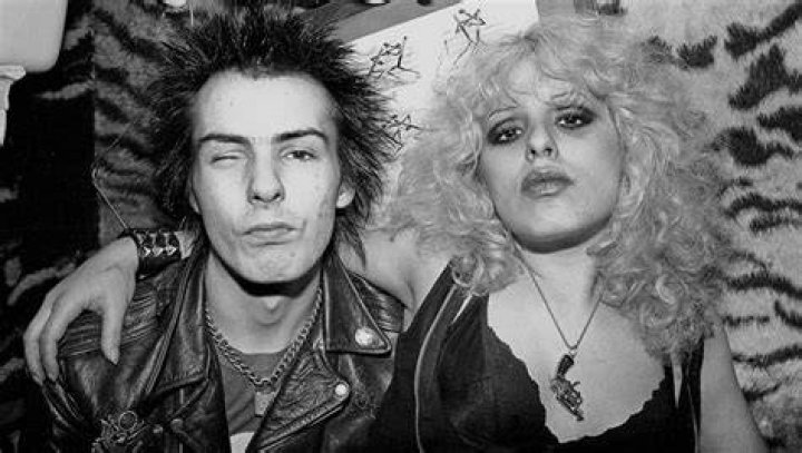 
Sid Vicious Cause of Death, How did Sid Vicious Die? 