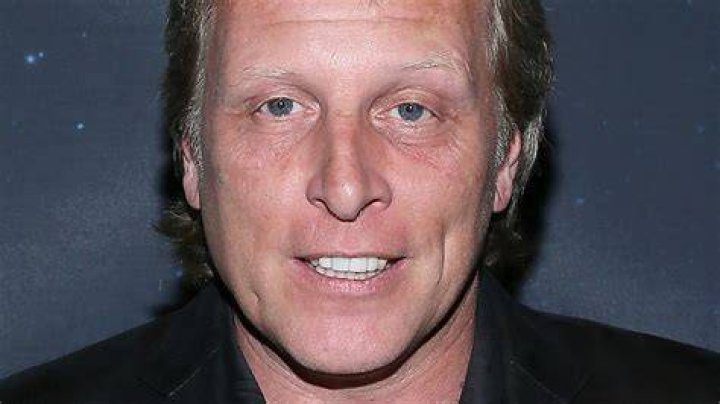 Sig Hansen Net Worth