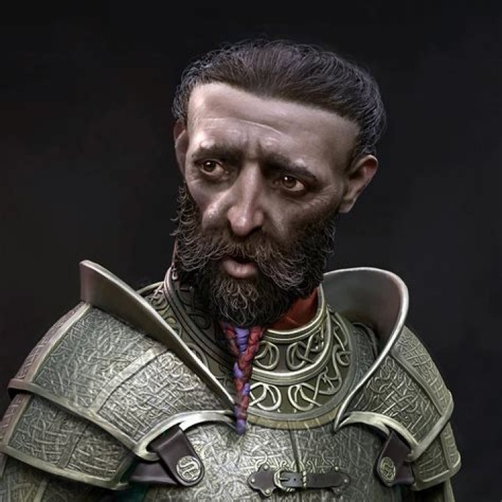 Sindri