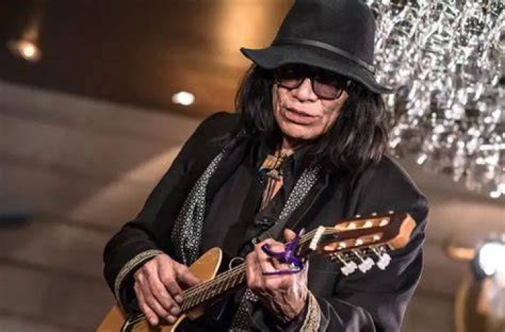 Sixto Rodriguez Height, Weight, Net Worth, Age, Birthday, Wikipedia, Who, Instagram, Biography