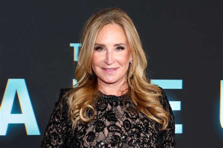 Sonja