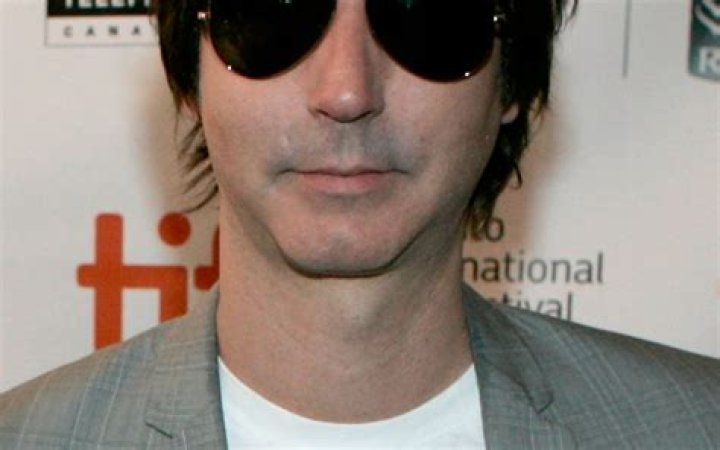 Spencer Rice Net Worth
