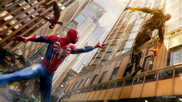 Spider Man 2 Crack Status, Wiki, Gameplay, and More