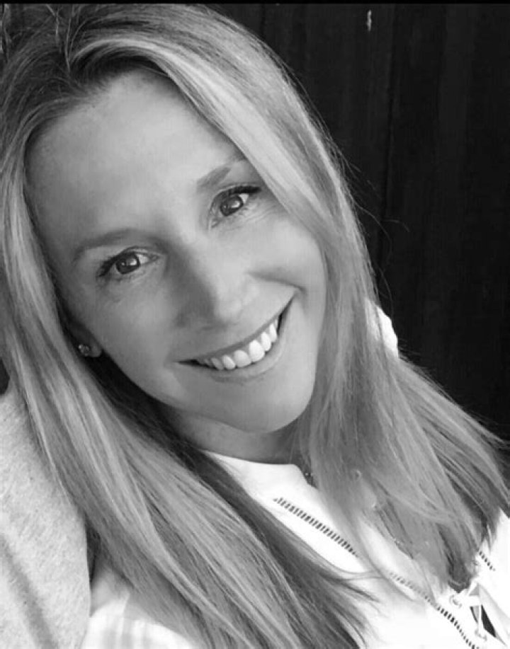 Stacey Kuhne-Adams Net Worth