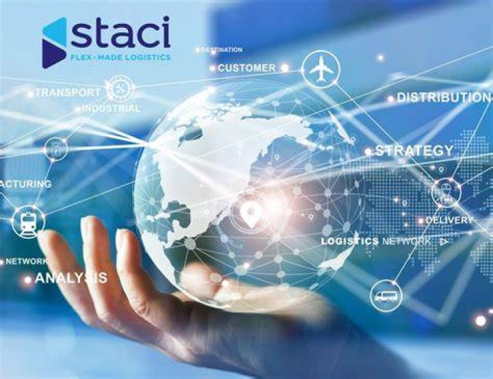 Staci